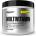 Vilgain Performance мултивитамини - 90 капсули