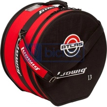 Ludwig LX18AP Atlas Pro Floor Tom Bag 18"