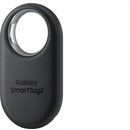 Samsung Galaxy SmartTag2 čierná EI-T5600BBEGEU