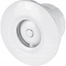 Awenta Orbit 125