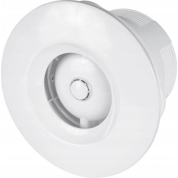 Awenta Orbit 125