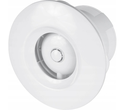 Awenta Orbit 125