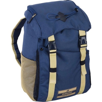 Babolat Backpack Junior Boys 2022