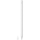 Baseus Smooth Writing 2 SXBC060002