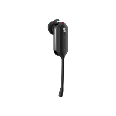 Yealink Headsets WH63/WH67