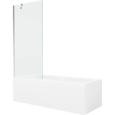 Mexen Cubik 170 x 70 cm 550317070X