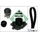 GATES KP55500XS
