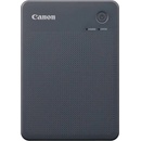 Canon Selphy Square QX20 šedá