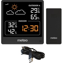 METEO SP200