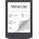 PocketBook Росkеtbооk Vеrѕе Lіtе РВ619 8GB - ЧЕРЕН -- Midnight Grey