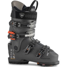 Rossignol Vizion 4B 100 Hv Gw 25/26