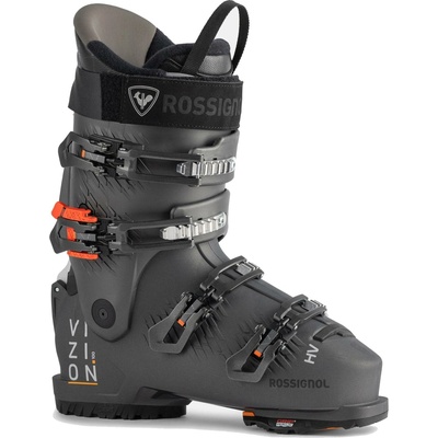 Rossignol Vizion 4B 100 Hv Gw 25/26