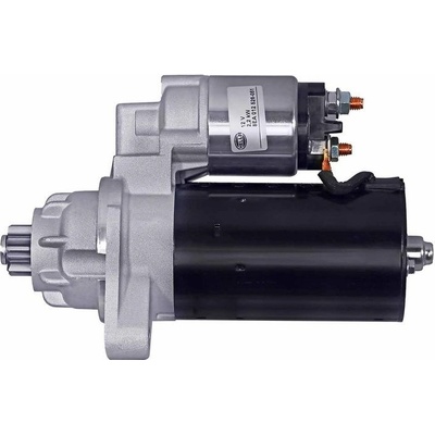 HELLA 8EA 012 526-051 Startér (8EA012526-051)
