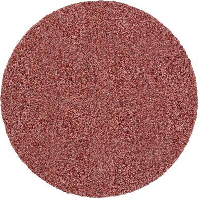 PFERD TOOLS CDR 25 A 180 42770318 brusný list Zrnitost 180 (Ø) 25 mm 100 ks