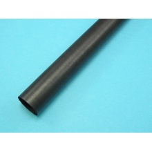 Horejsi Vlies barevný černá 50x95cm