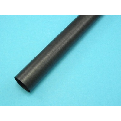 Horejsi Vlies barevný černá 50x95cm