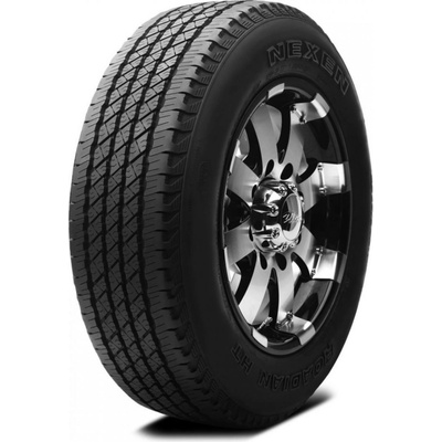 Nexen Roadian HT 225/75 R15 102S