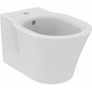 IDEAL Standard Connect Air E026 E026601