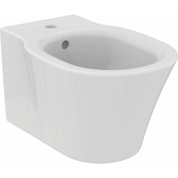 IDEAL Standard Connect Air E026 E026601
