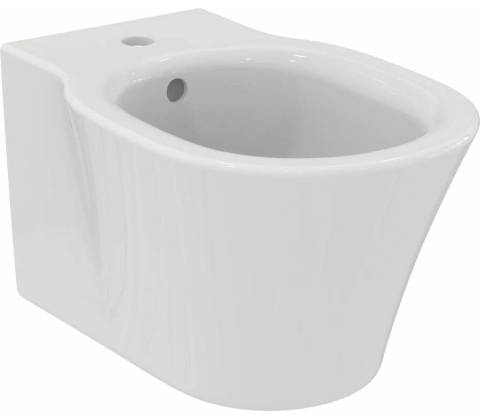 IDEAL Standard Connect Air E026 E026601