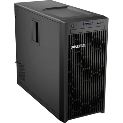 Dell PowerEdge T150 3CHHT – Zboží Živě