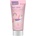 Biobaza Kids Детски шампоан и душ гел 2 в 1 Magic Garden, 30 ml