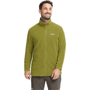 Jack Wolfskin Полар taunus 100 fz m (a65793-e0337)
