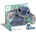 Clementoni Plush stitch crawling together