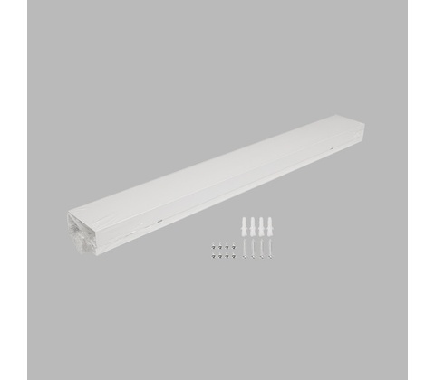LED2 1229901