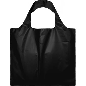 LOQI Fashion Metallic чанта, черна (MM.BL.Z)