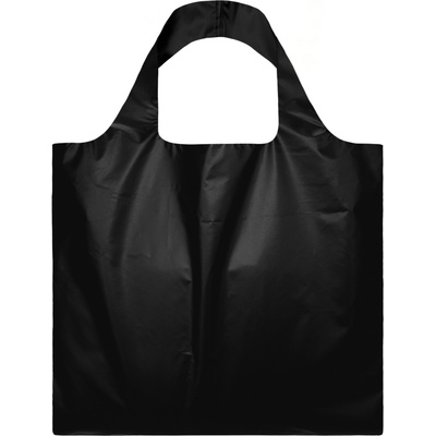 LOQI Fashion Metallic чанта, черна (MM.BL.Z)