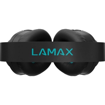 LAMAX Muse2