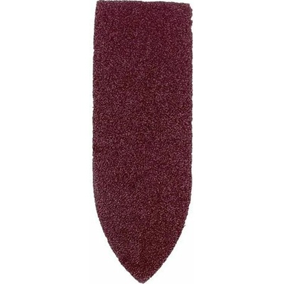 Výsek Worcraft DS-220, brúsny, Finger, 5 ks, Z080