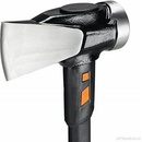 Fiskars 1020220