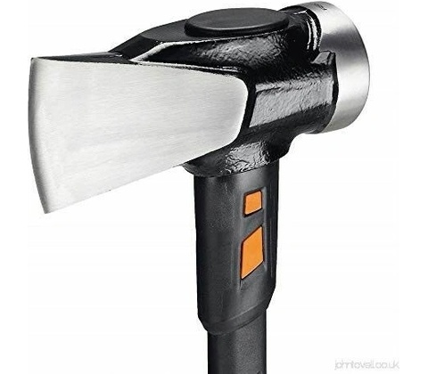 Fiskars 1020220