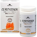 Maxivitalis Cordyshen cordyceps+ženšen 60 tablet