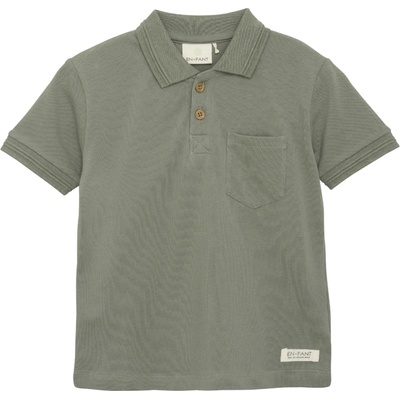 EnFant Polo tričko Sea Spray
