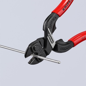KNIPEX K7131160