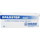 Peter Motus Oparstop masť 5 g