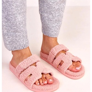 Solea Дамски пантофи модел 223137 Solea