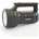 TIROSS TS-2252 LED Flashlight