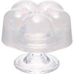 TENGA iroha petit PLUM