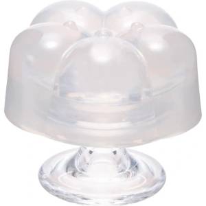 TENGA iroha petit PLUM