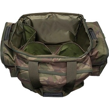 ESP pouzdro Barra Bag 50L Camo