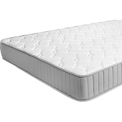 Don Almohadon Viscofoam Duo 20 cm