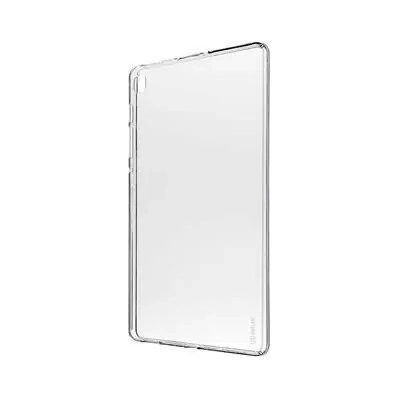 Obal:Me TPU Kryt pre Samsung Galaxy Tab S6 Lite 2020/2022/2024 Transparent 57983126802