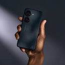 Mobilní telefony ASUS Zenfone 10 5G 8GB/256GB Midnight Black