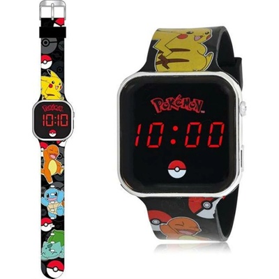 Disney Pokémon POK4320