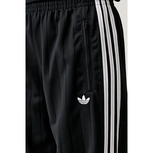 adidas Originals спортен панталон дамски Firebird (KS6787)