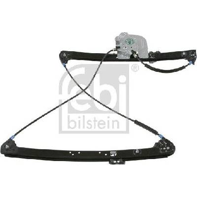 Zvedací zařízení oken FEBI BILSTEIN 26719